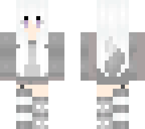 lemons new skin