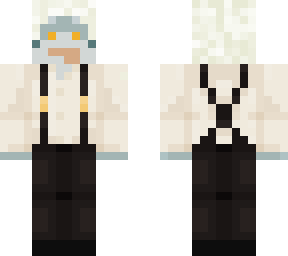 leviathan elytrian