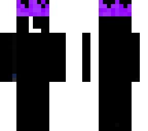 lg player skin