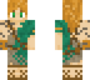 link (totk)