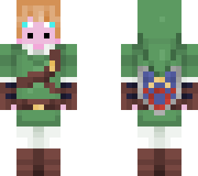 link pig