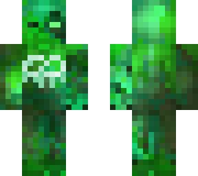 lobt - plauge balance (requested)