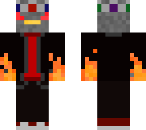 logicalcarp dark