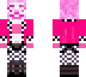 loose screw - updated