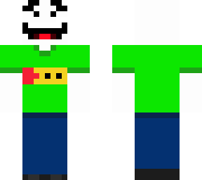 man w/ sao tome and principe shirt