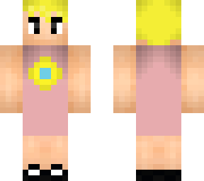 mandy (billy & mandy)