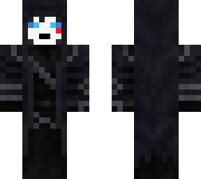 maskface