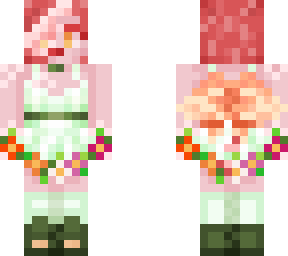 max pride skin