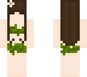 mermaid
