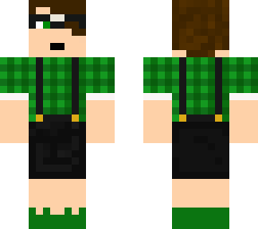 mikejunino2