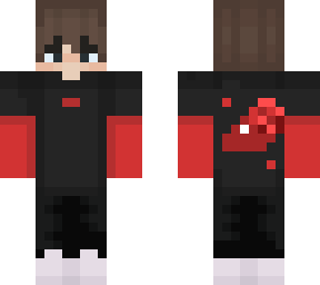 minecraft mania 1