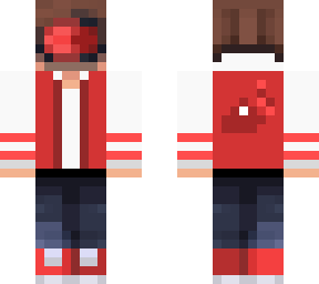 minecraft mania 2