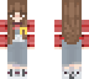 minecraft mania 3