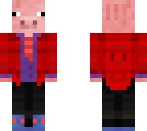 minecraft mania 4