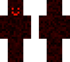 mod**