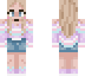 mokie v2