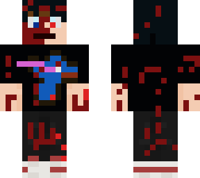 mrbeast evil