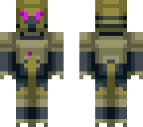 mummy ben 10 (fixed)