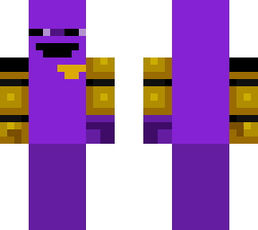 my design, dave.