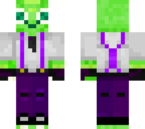 mybearfrog.2