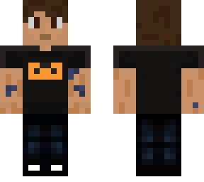 nbfjon