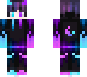new skin for my user xenochite_