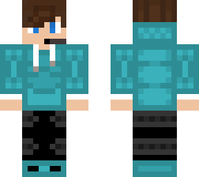 nexus gaming