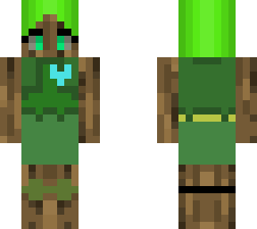 oaklen solder