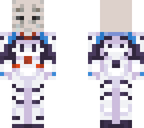 oc guy