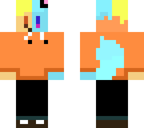 ocelotgamer2003