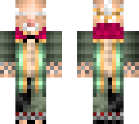 onoki