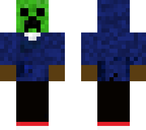 onyxcreeper
