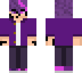 osmp!zaxaura