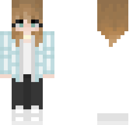 outfit idea