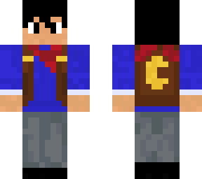 pac junino 3.0