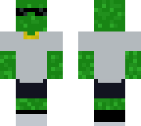 pickle