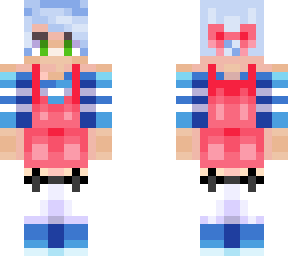 pico pii