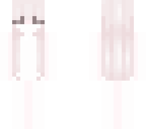 piknknk