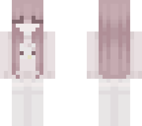 pink hello k