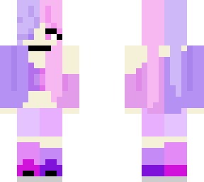 pinkxpurple