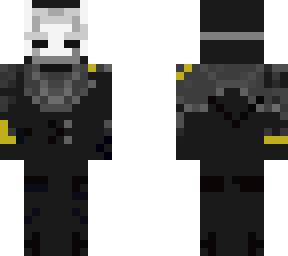 polandsprign
