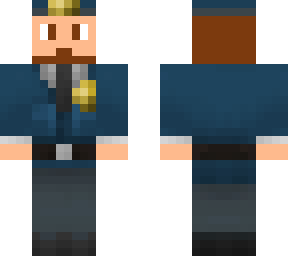 polizist