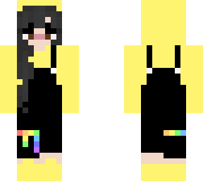 pride