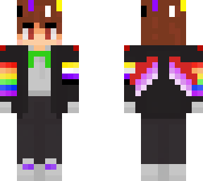 pride avian angel