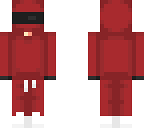 racer