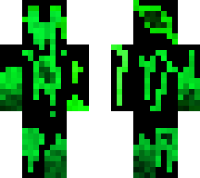 radiation