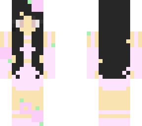 rce