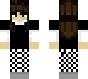 re-make