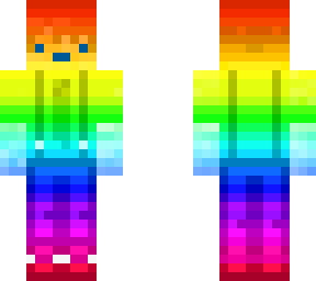 rgbb01