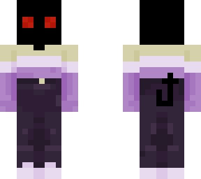 ritz v5 (do not use) (base by cottoncandy3)